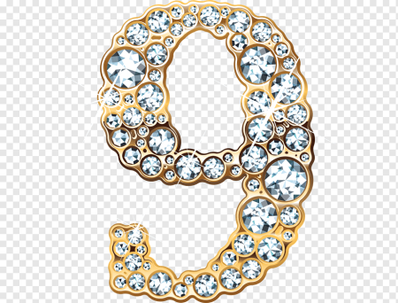 Цифра 6