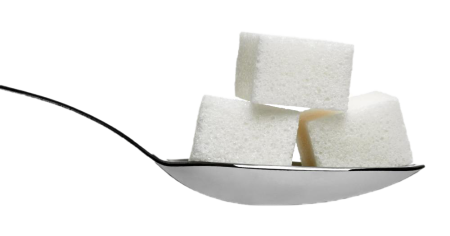Sugar без фона
