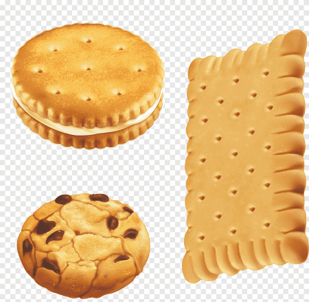 Печенье Biscuit