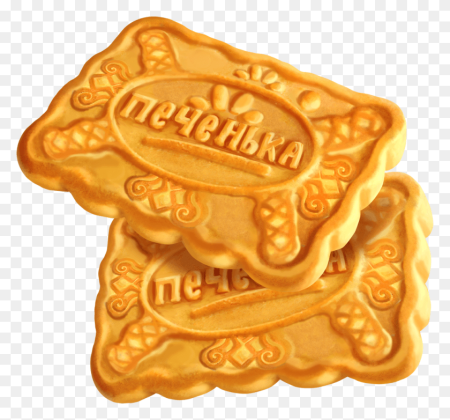 Печенье картинки