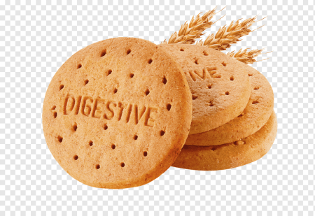 Печенье Biscuit