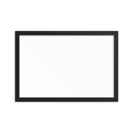Интерактивная панель 75" Samsung qb75n-w