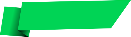 Плашка для текста