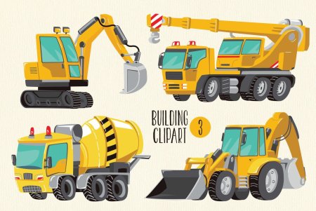 Hyundai r210w-9 MH