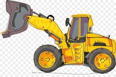 JCB 160 гусеничный экскаватор с грейфером