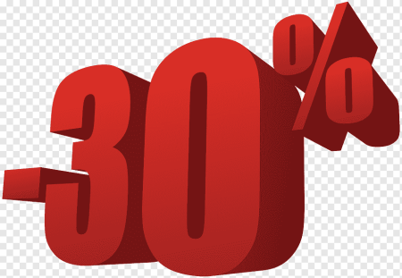 Скидка 10%