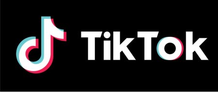 Тик ток