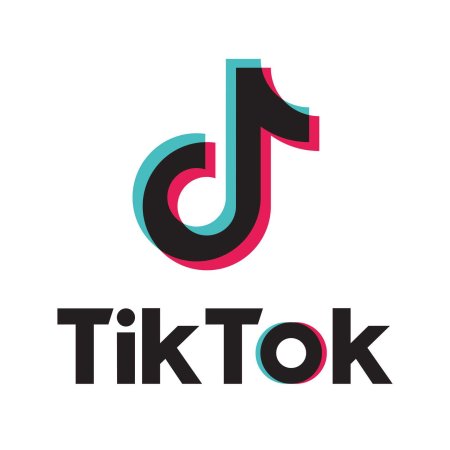 Тик ток приложение