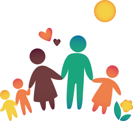 Семья картинки