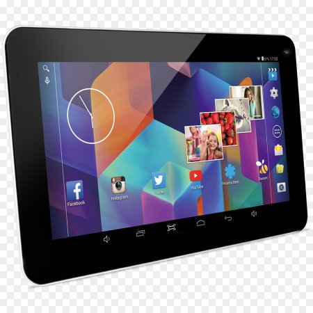 Tab 10 Tablet Android