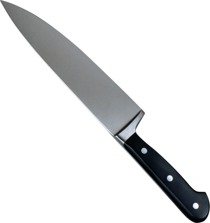 Tescoma нож кулинарный Azza 13 см