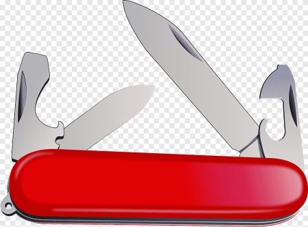 Victorinox 0.8543