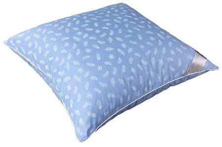 Подушка Dream time 47670c 68 х 68 см