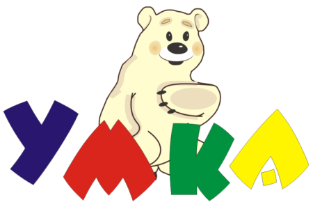 Умка картинки