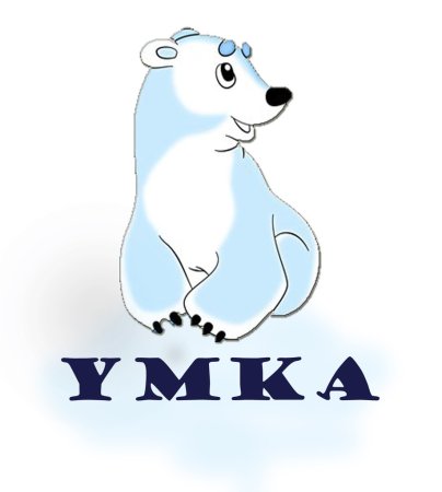 Умка мультфильм картинки