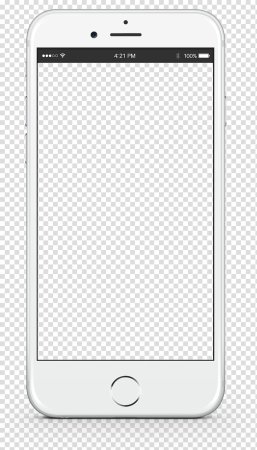 Смартфон PNG Samsung a21