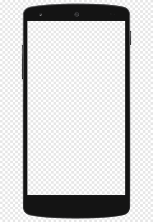 Иконка iphone