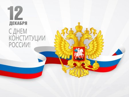 Конституция подарочное издание