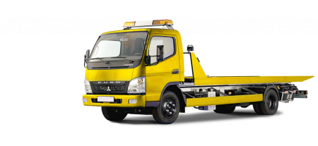 Эвакуатор Shacman x3000 эвакуатор