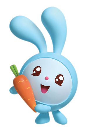 Малышарики Крошик