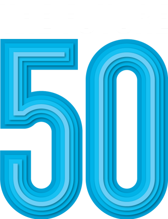 Цифра 50