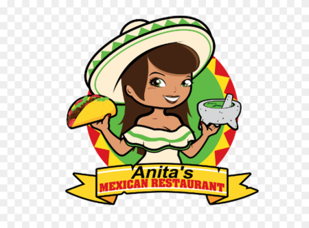Mexican Taco Restaurant logos in uk