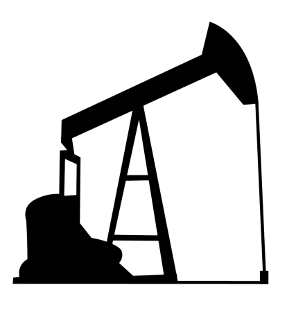 Нефть иконка