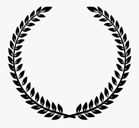 Венок Фред Перри
