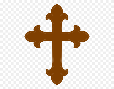Большой знак плюс