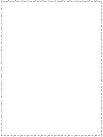 Рамка тонкая