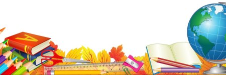 Красивые стенды для школы