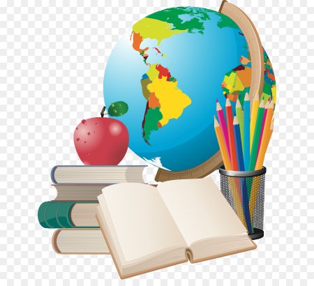Фон для презентации книги детские
