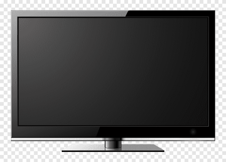 Плазменные мониторы Plasma display Panel