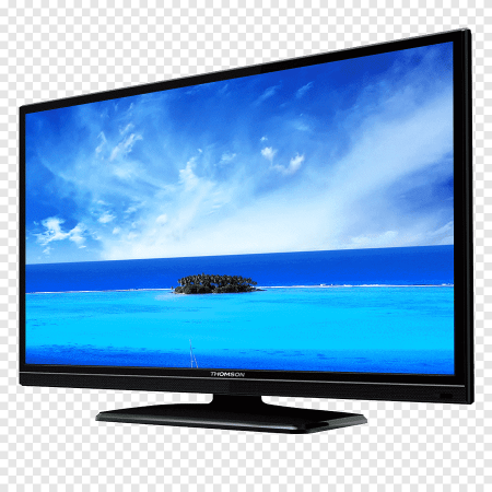 Плазменные мониторы Plasma display Panel