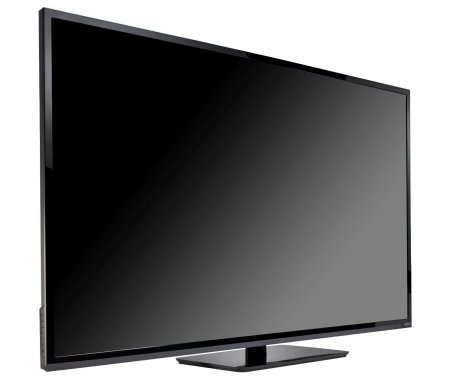 Телевизор Vizio e420i-a1 42"