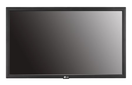 LG 49sm5ke-b