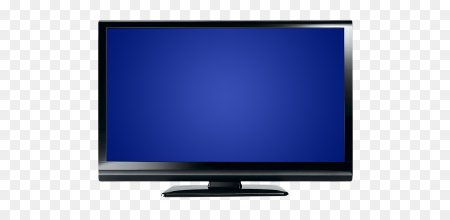Плазменный телевизор для детей