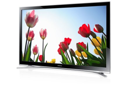 Телевизор Samsung ue22es5400 22"