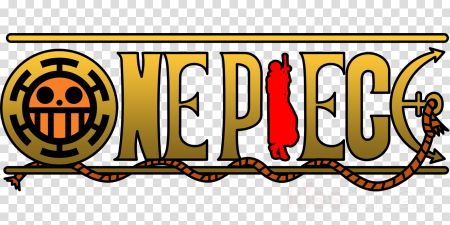 Grand piece online название с прозрачным фоном