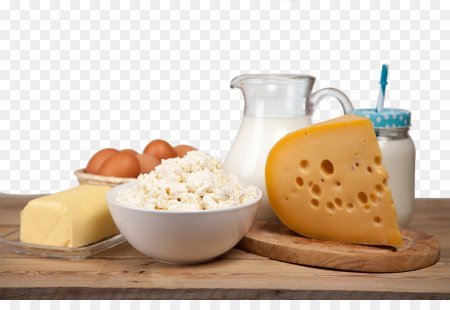 Молоко сыр
