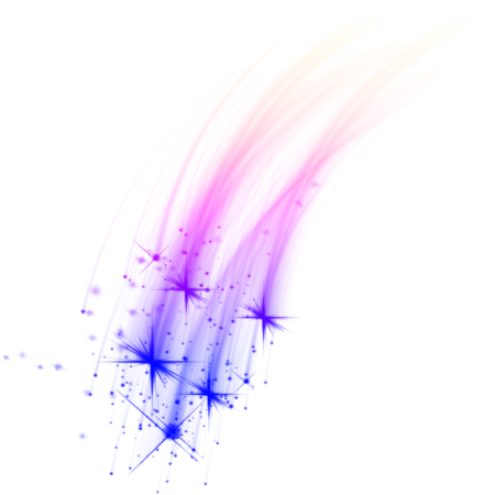 Эффекты для фотошопа