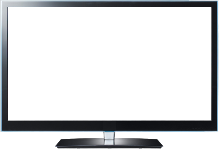 Телевизор Orion tv40fbt912 40"