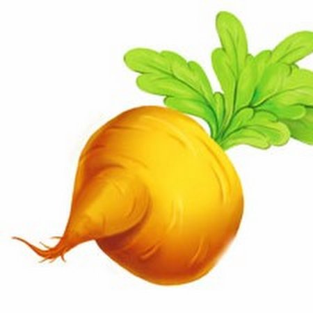 Герои Репки дед