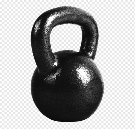 Гиря Kettlebell