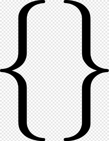 Знак системы