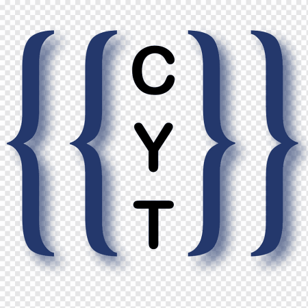Фигурная скобка