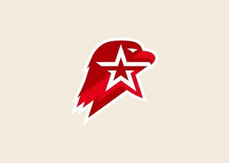 Юнармия Орел
