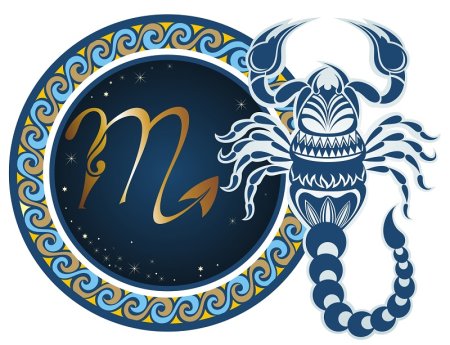 Близнецы знак зодиака Libra