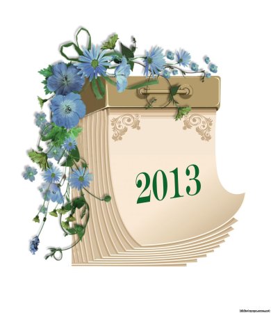 Календарь картинка