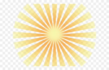 Лучики вектор